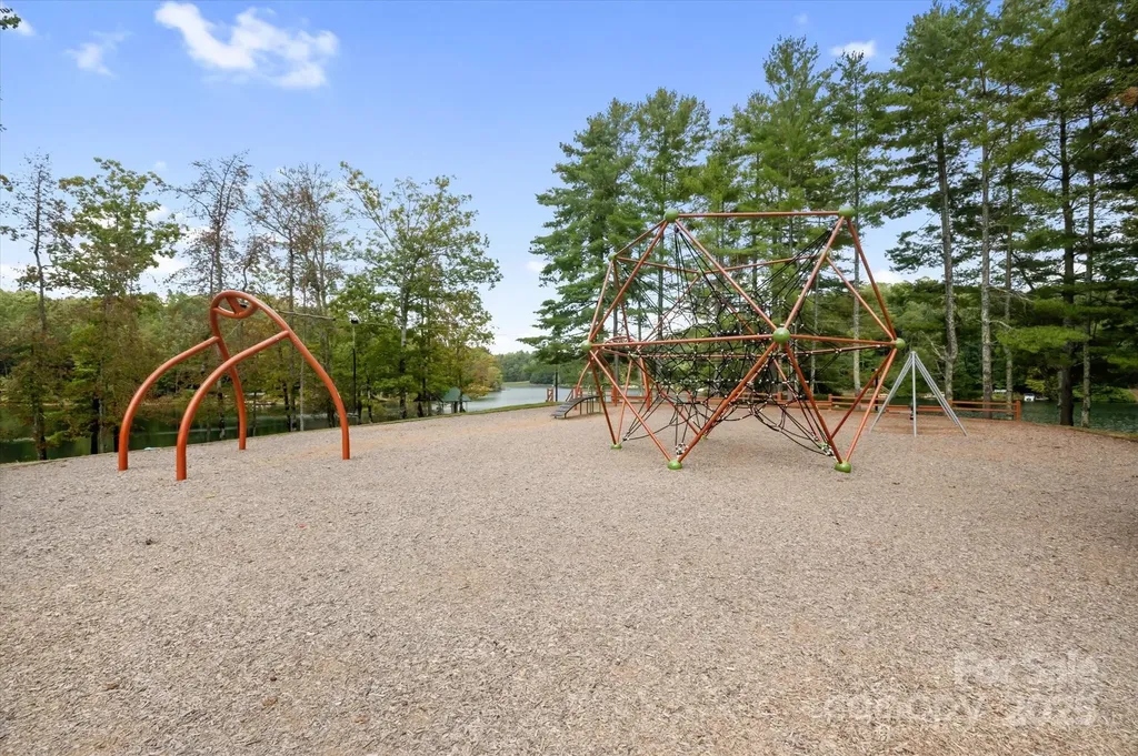 98 Taladu Court Brevard NC 28712