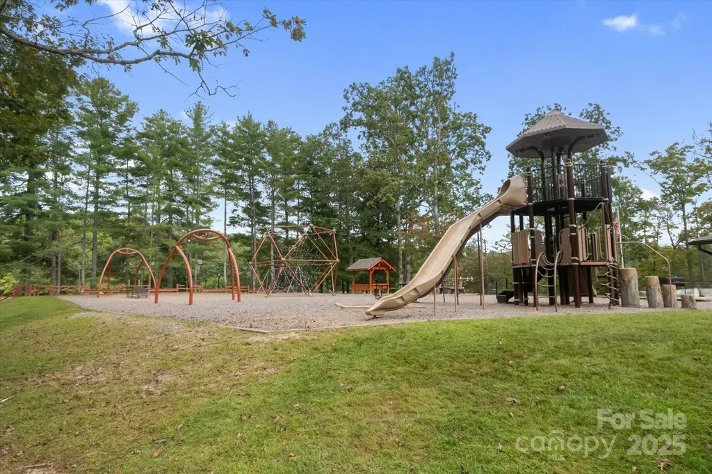 98 Taladu Court Brevard NC 28712