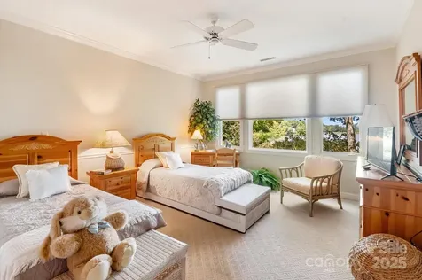 98 Taladu Court Brevard NC 28712