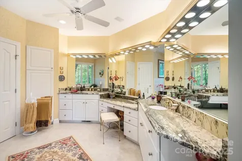 98 Taladu Court Brevard NC 28712