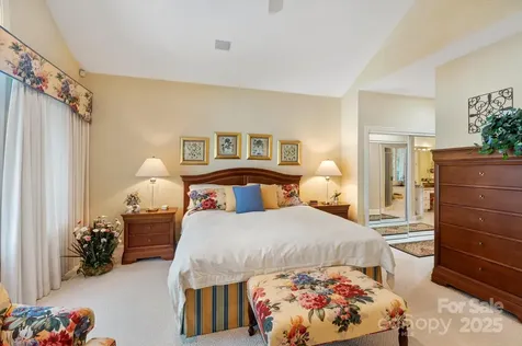 98 Taladu Court Brevard NC 28712