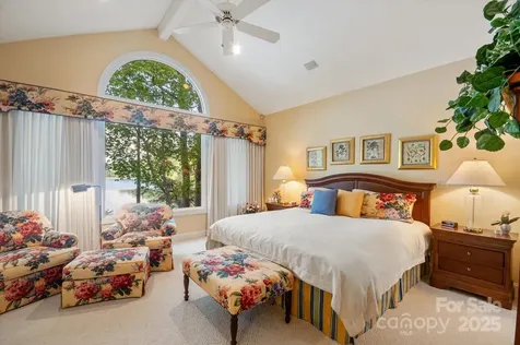 98 Taladu Court Brevard NC 28712