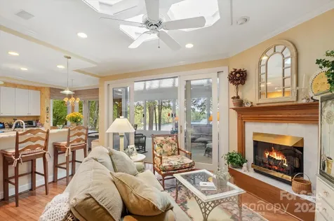 98 Taladu Court Brevard NC 28712