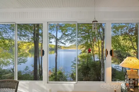 98 Taladu Court Brevard NC 28712
