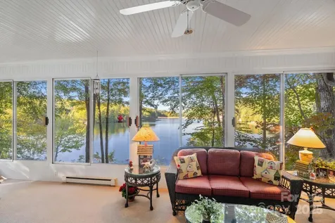 98 Taladu Court Brevard NC 28712