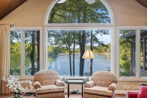 98 Taladu Court Brevard NC 28712