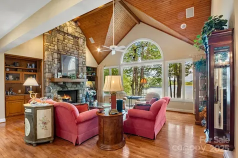 98 Taladu Court Brevard NC 28712