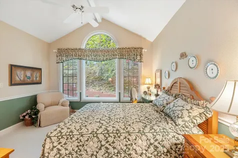 98 Taladu Court Brevard NC 28712