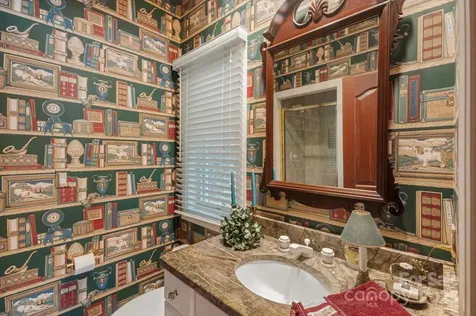 98 Taladu Court Brevard NC 28712