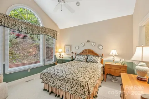 98 Taladu Court Brevard NC 28712