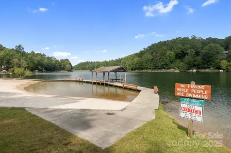98 Taladu Court Brevard NC 28712
