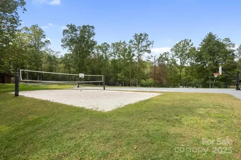 98 Taladu Court Brevard NC 28712