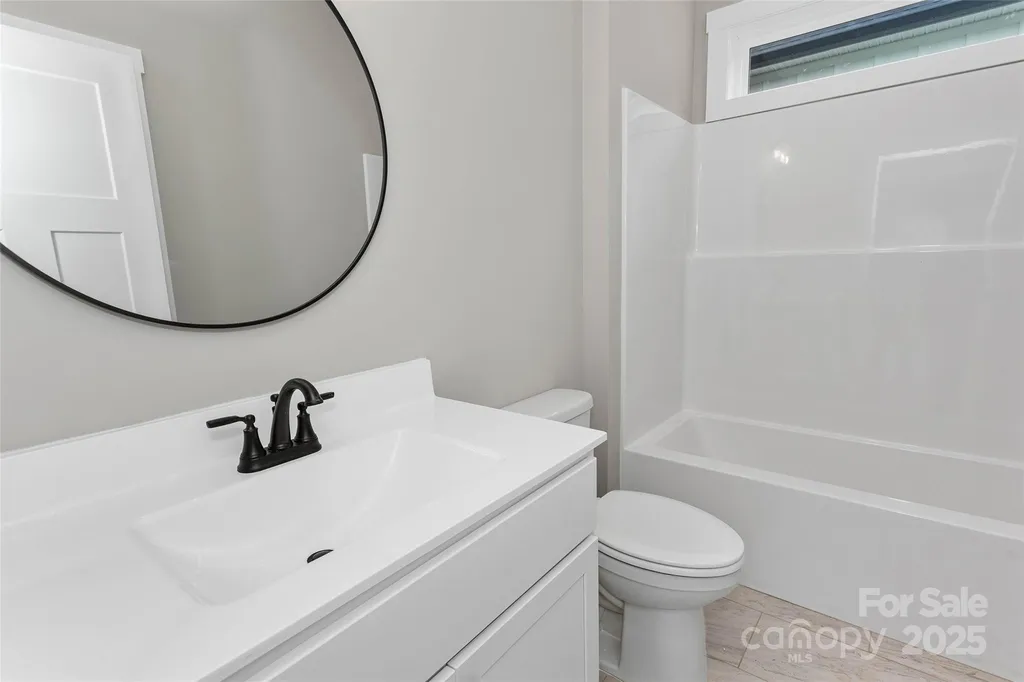 124 Orchard Street Old Fort NC 28762