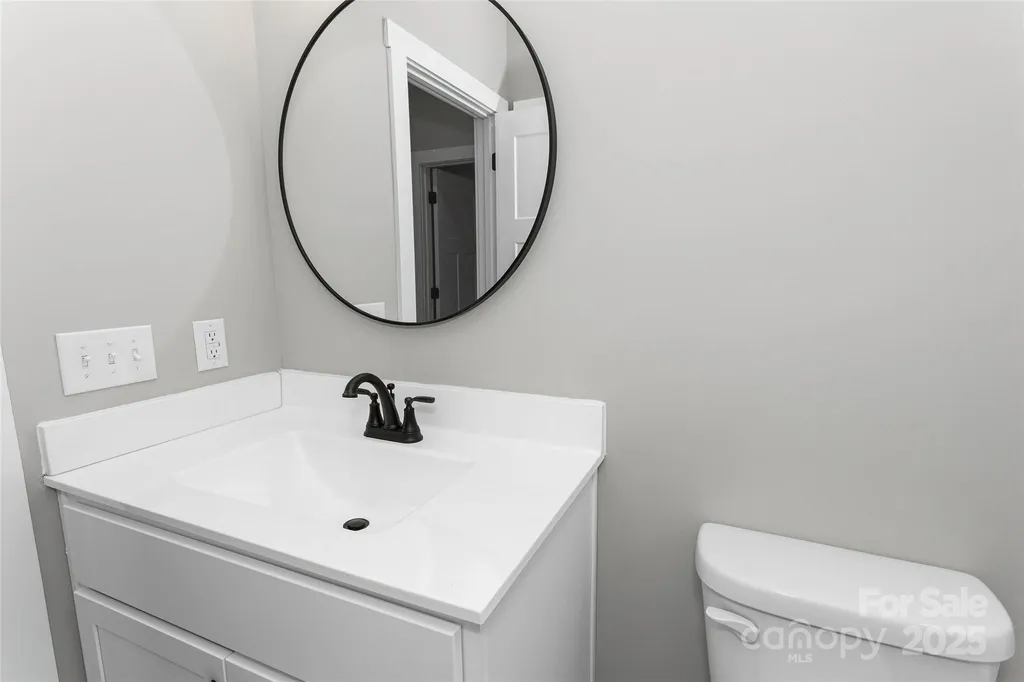 124 Orchard Street Old Fort NC 28762