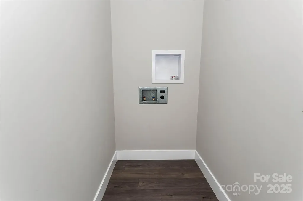 124 Orchard Street Old Fort NC 28762