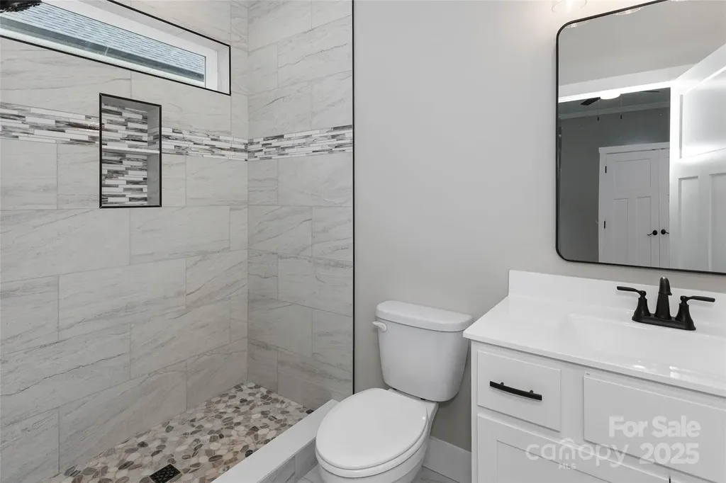 124 Orchard Street Old Fort NC 28762