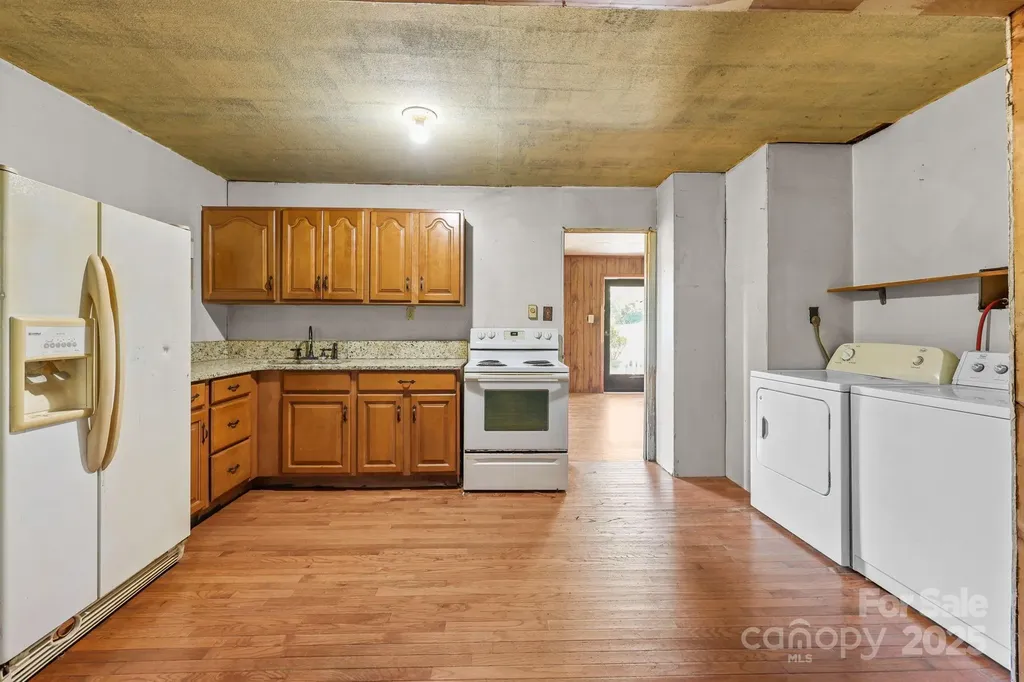 1530 Buffalo Street Kannapolis NC 28081