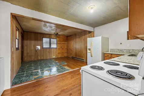 1530 Buffalo Street Kannapolis NC 28081