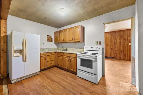 1530 Buffalo Street Kannapolis NC 28081