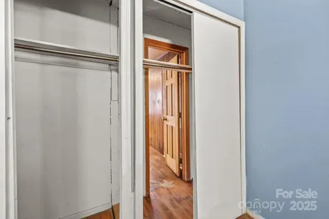 1530 Buffalo Street Kannapolis NC 28081