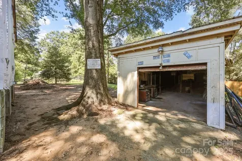 1530 Buffalo Street Kannapolis NC 28081