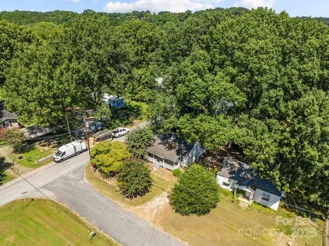 1530 Buffalo Street Kannapolis NC 28081