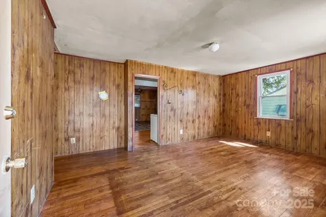 1530 Buffalo Street Kannapolis NC 28081