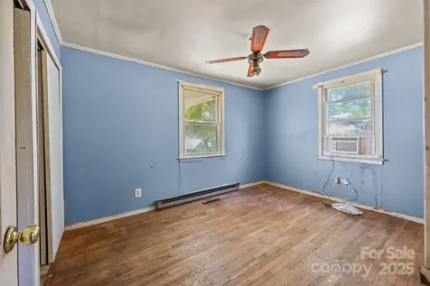 1530 Buffalo Street Kannapolis NC 28081