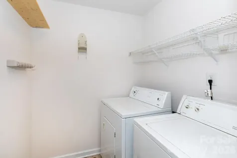 3959 Picasso Court Charlotte NC 28205