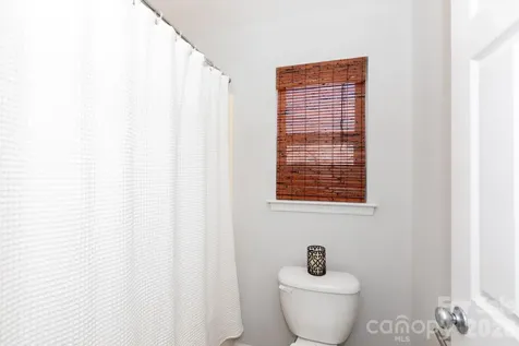 3959 Picasso Court Charlotte NC 28205