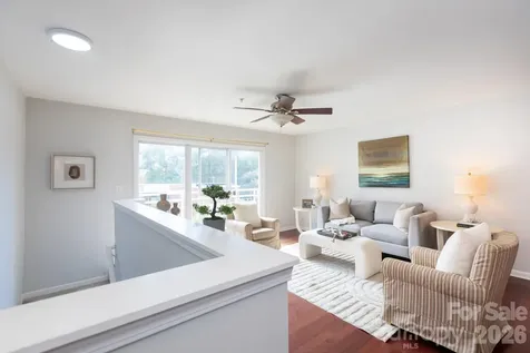 3959 Picasso Court Charlotte NC 28205
