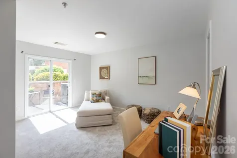 3959 Picasso Court Charlotte NC 28205