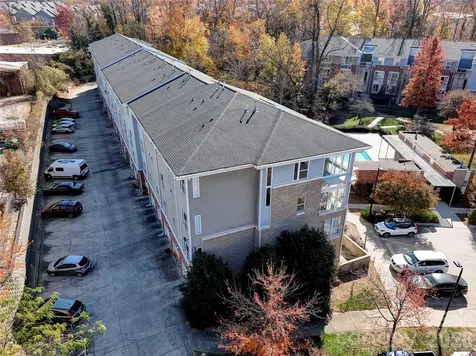 3959 Picasso Court Charlotte NC 28205