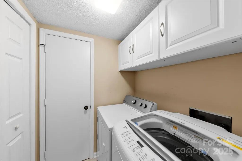 3710 Gardner Park Drive Gastonia NC 28054