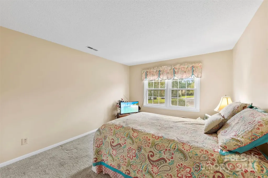 3710 Gardner Park Drive Gastonia NC 28054