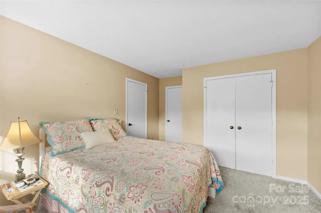 3710 Gardner Park Drive Gastonia NC 28054