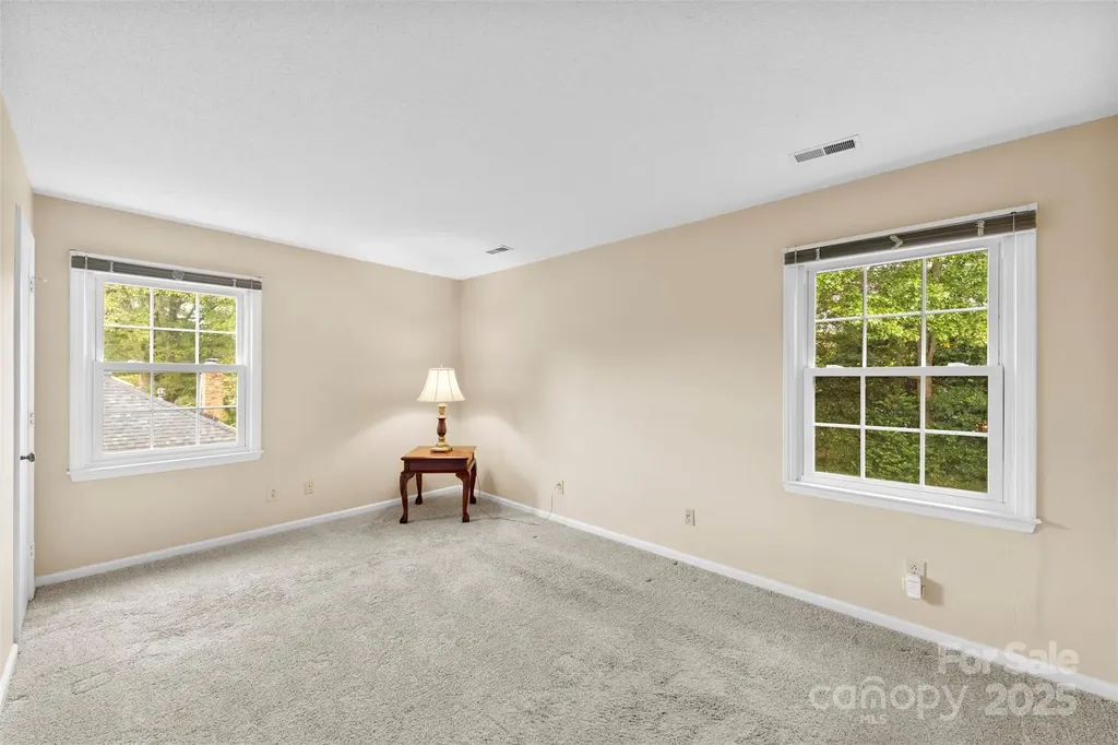 3710 Gardner Park Drive Gastonia NC 28054