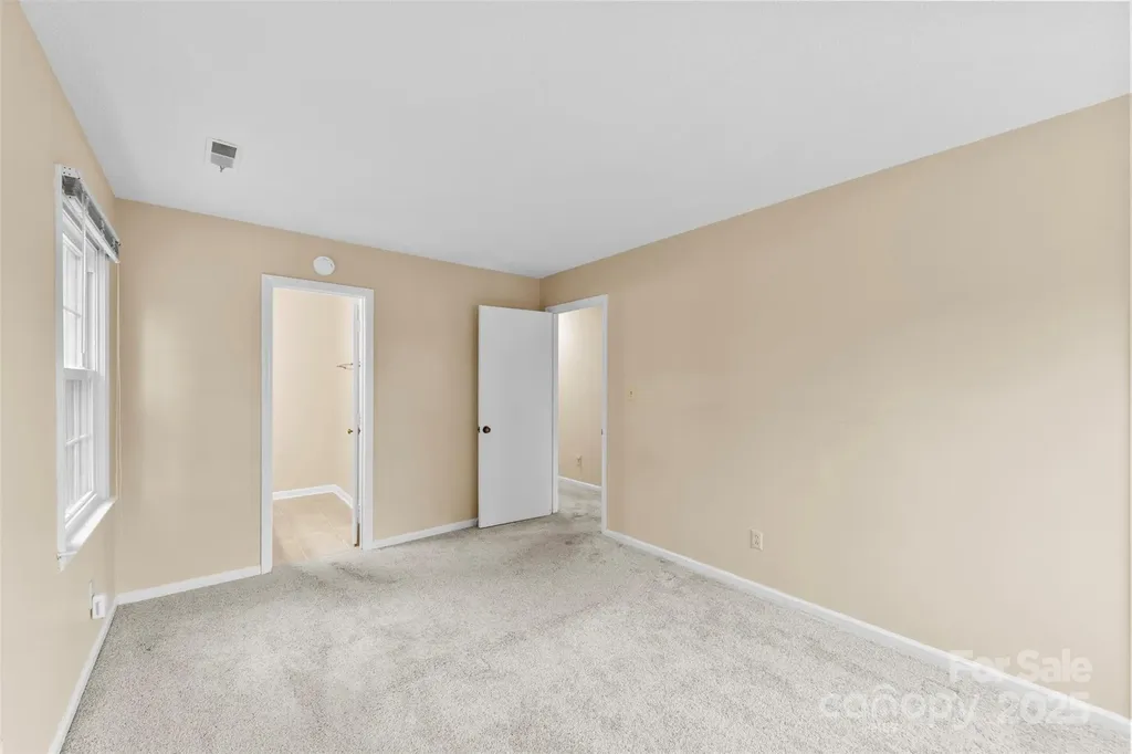 3710 Gardner Park Drive Gastonia NC 28054