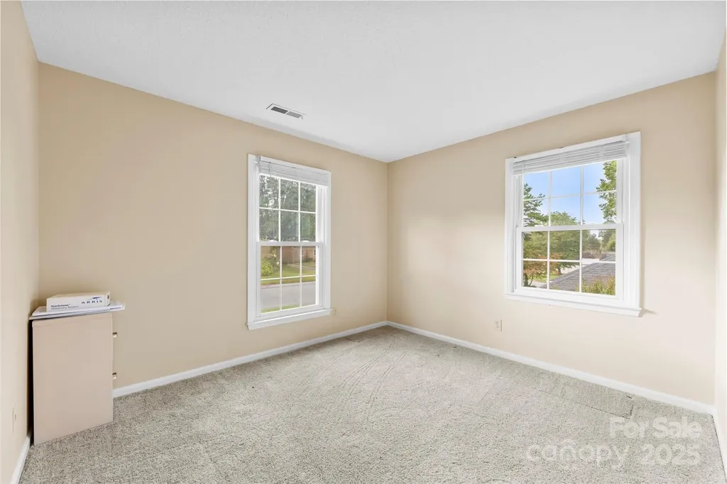 3710 Gardner Park Drive Gastonia NC 28054