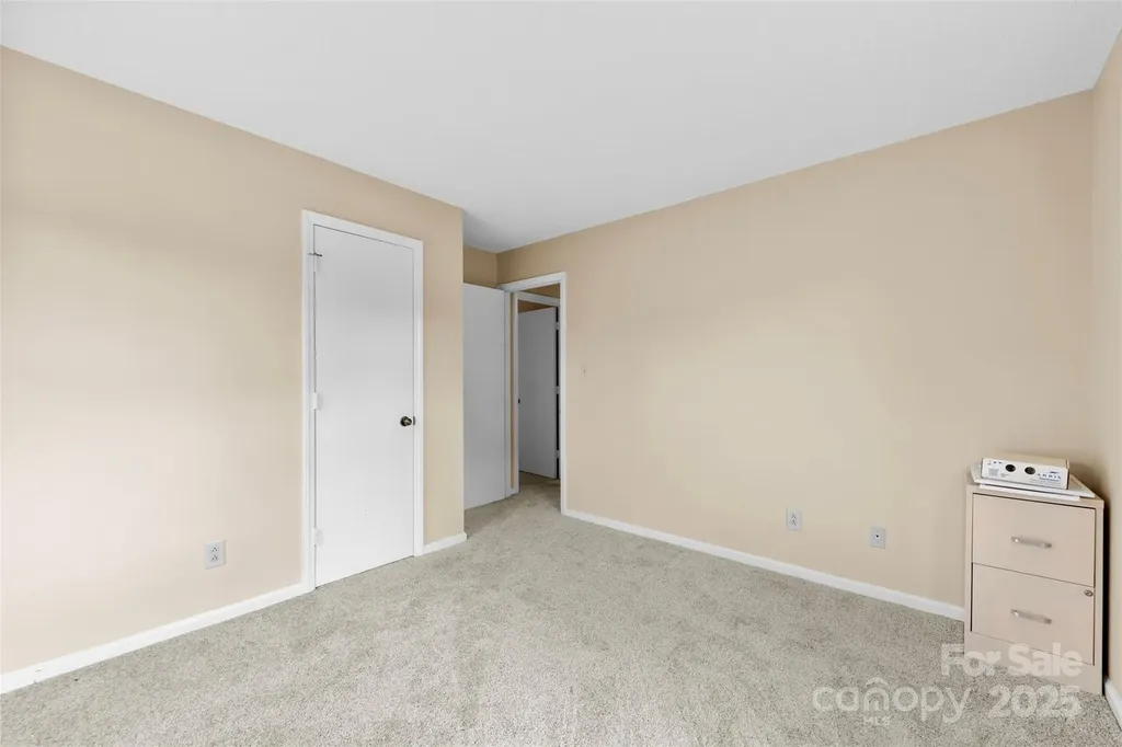 3710 Gardner Park Drive Gastonia NC 28054