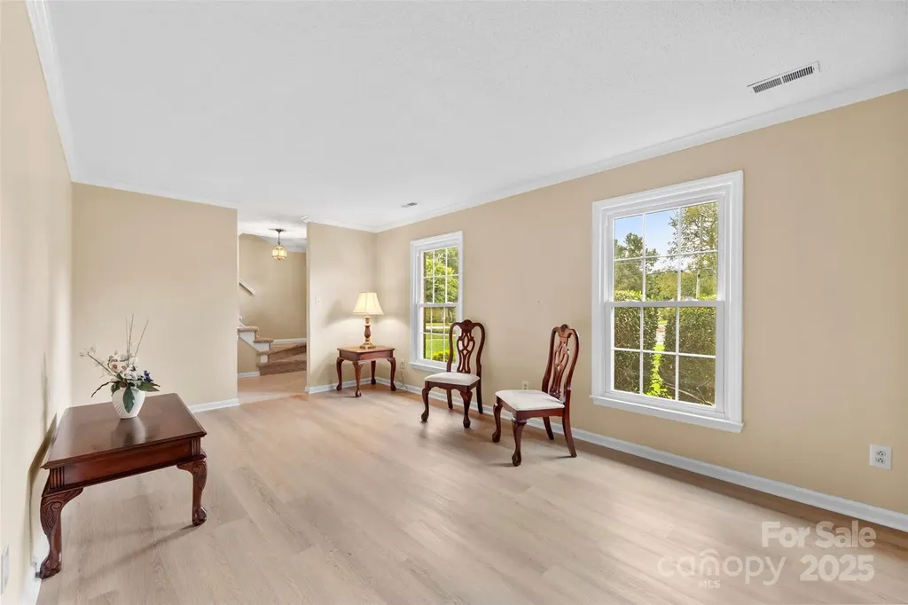 3710 Gardner Park Drive Gastonia NC 28054