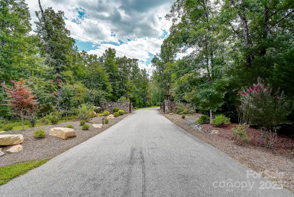 131 West Point Drive Nebo NC 28761