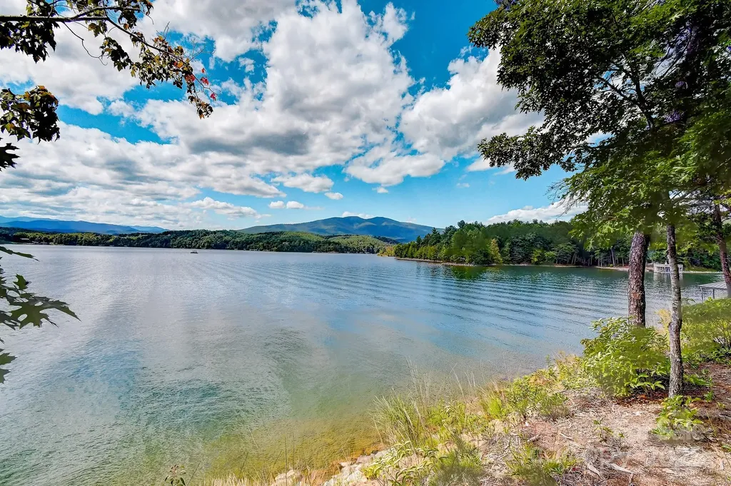 131 West Point Drive Nebo NC 28761