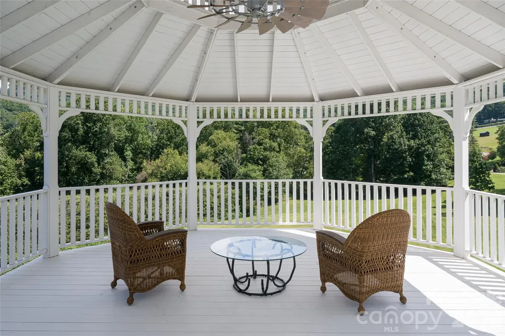 208 Parrish Farm Road Waynesville NC 28786
