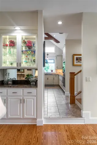 208 Parrish Farm Road Waynesville NC 28786
