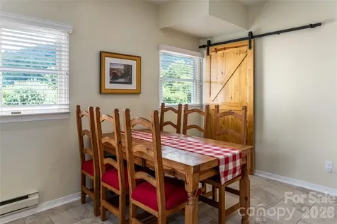 208 Parrish Farm Road Waynesville NC 28786