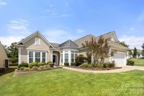 4018 Blackburn Court Indian Land SC 29707