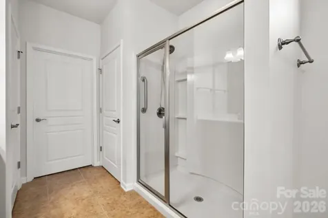 4018 Blackburn Court Indian Land SC 29707