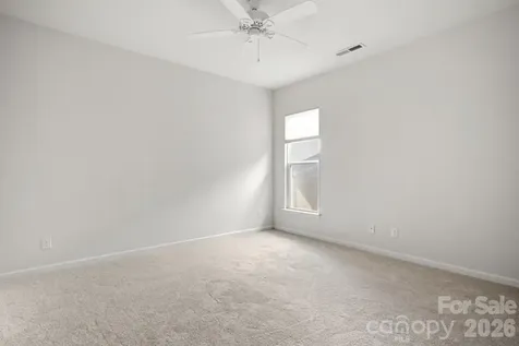 4018 Blackburn Court Indian Land SC 29707