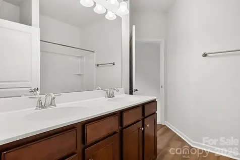 4018 Blackburn Court Indian Land SC 29707